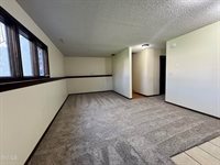 2037 Nagel Drive, Bismarck, ND 58501