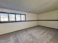 2037 Nagel Drive, Bismarck, ND 58501