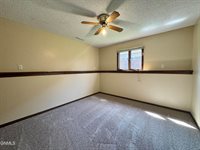 2037 Nagel Drive, Bismarck, ND 58501