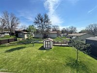 2037 Nagel Drive, Bismarck, ND 58501