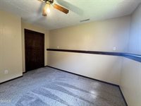 2037 Nagel Drive, Bismarck, ND 58501