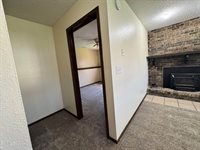 2037 Nagel Drive, Bismarck, ND 58501