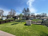 2037 Nagel Drive, Bismarck, ND 58501