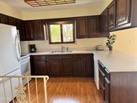 2037 Nagel Drive, Bismarck, ND 58501