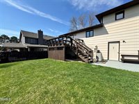 2037 Nagel Drive, Bismarck, ND 58501
