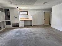 2037 Nagel Drive, Bismarck, ND 58501