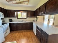 2037 Nagel Drive, Bismarck, ND 58501