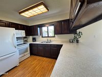 2037 Nagel Drive, Bismarck, ND 58501