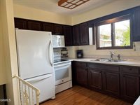 2037 Nagel Drive, Bismarck, ND 58501