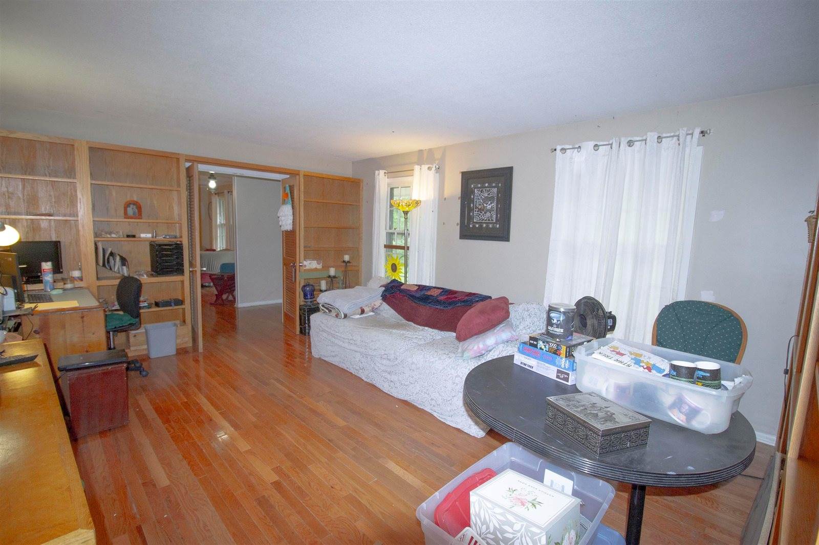 6390 Co Rd 1435, Vinemont, AL 35179