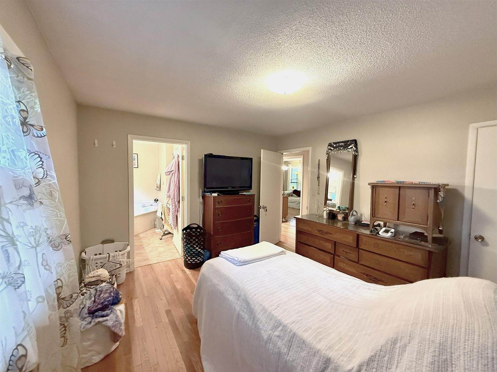 6390 Co Rd 1435, Vinemont, AL 35179