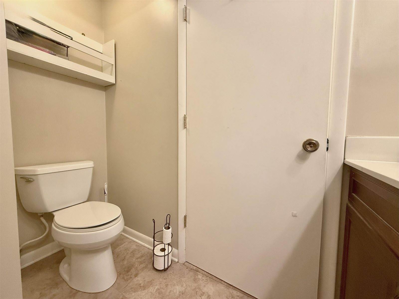 6390 Co Rd 1435, Vinemont, AL 35179