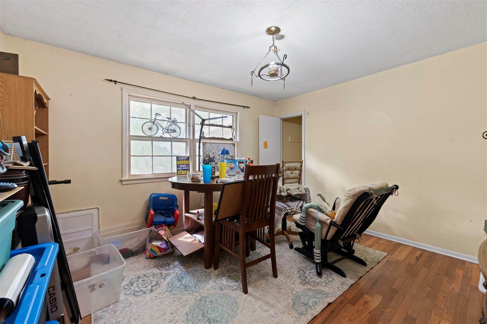 6390 Co Rd 1435, Vinemont, AL 35179