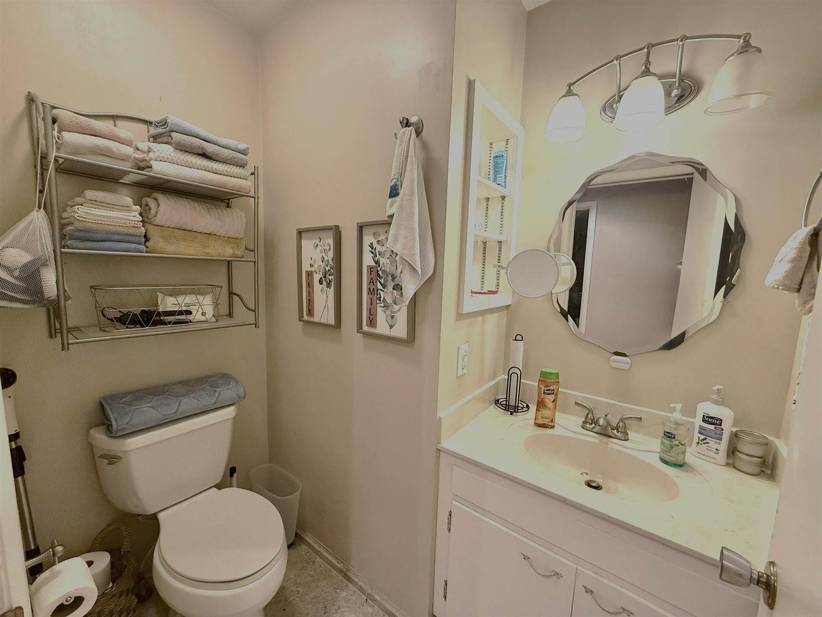 6390 Co Rd 1435, Vinemont, AL 35179