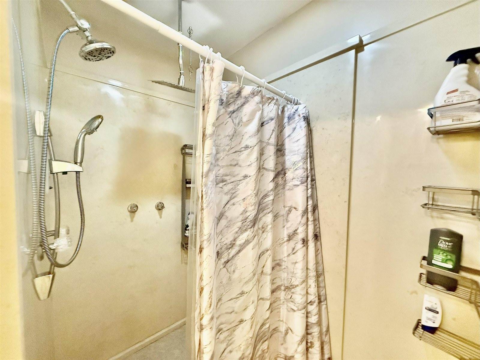 6390 Co Rd 1435, Vinemont, AL 35179