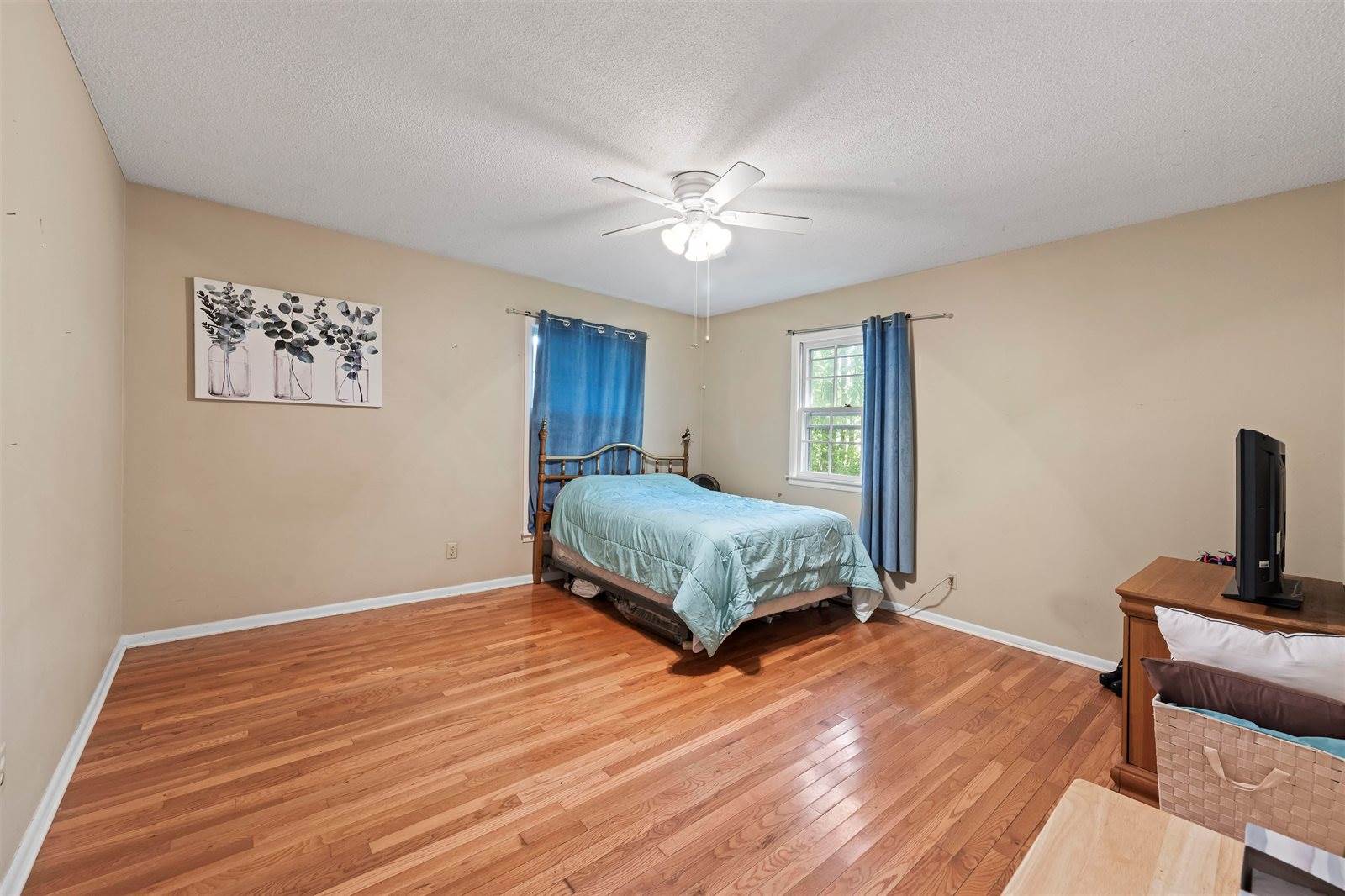 6390 Co Rd 1435, Vinemont, AL 35179