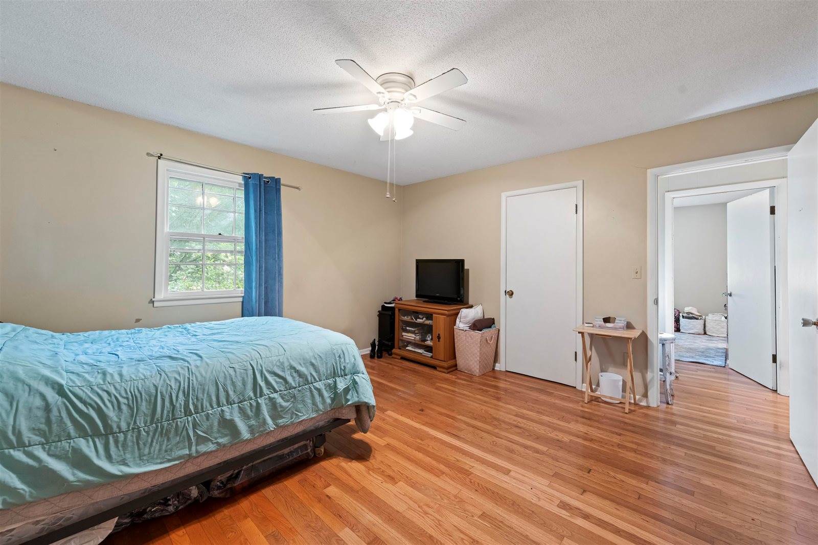 6390 Co Rd 1435, Vinemont, AL 35179