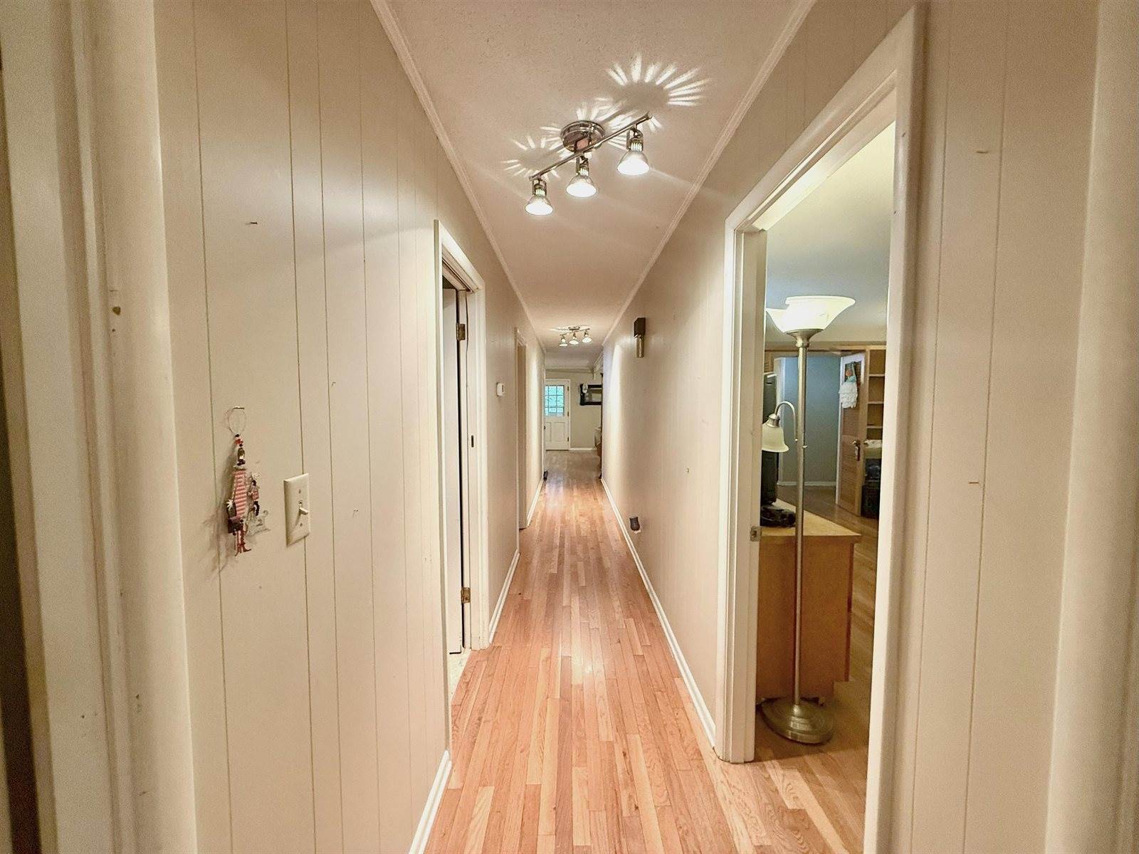 6390 Co Rd 1435, Vinemont, AL 35179