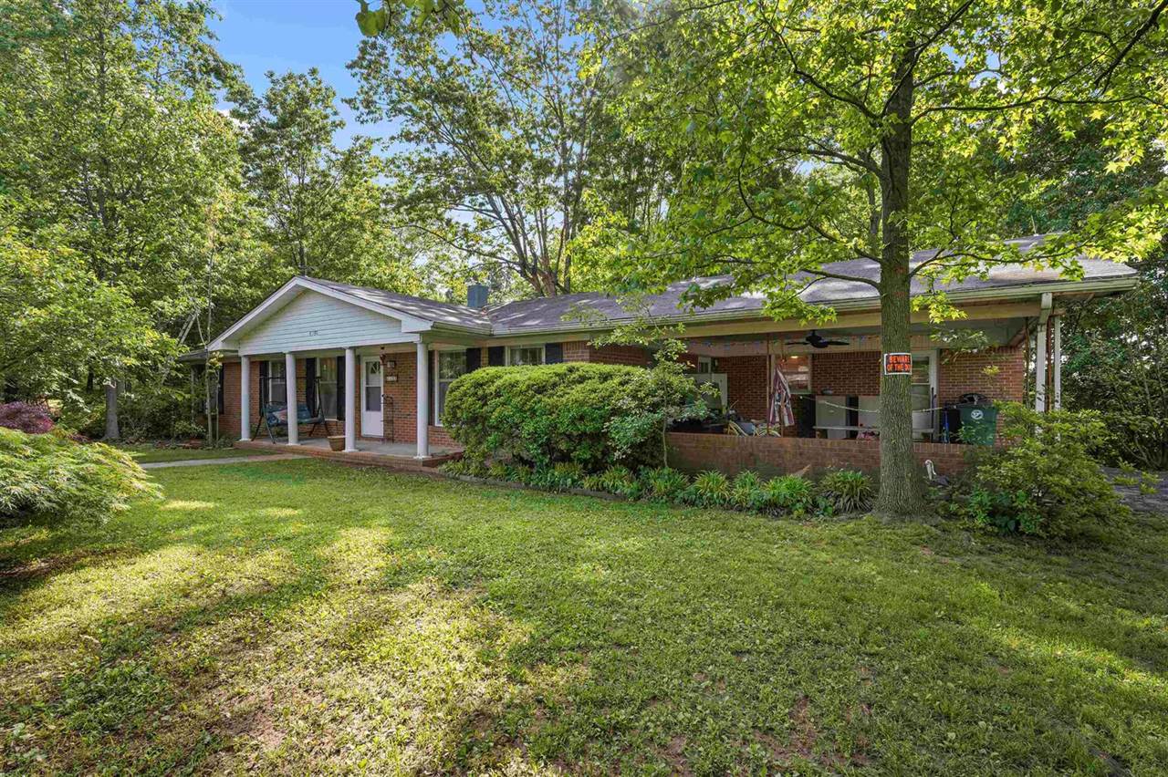 6390 Co Rd 1435, Vinemont, AL 35179