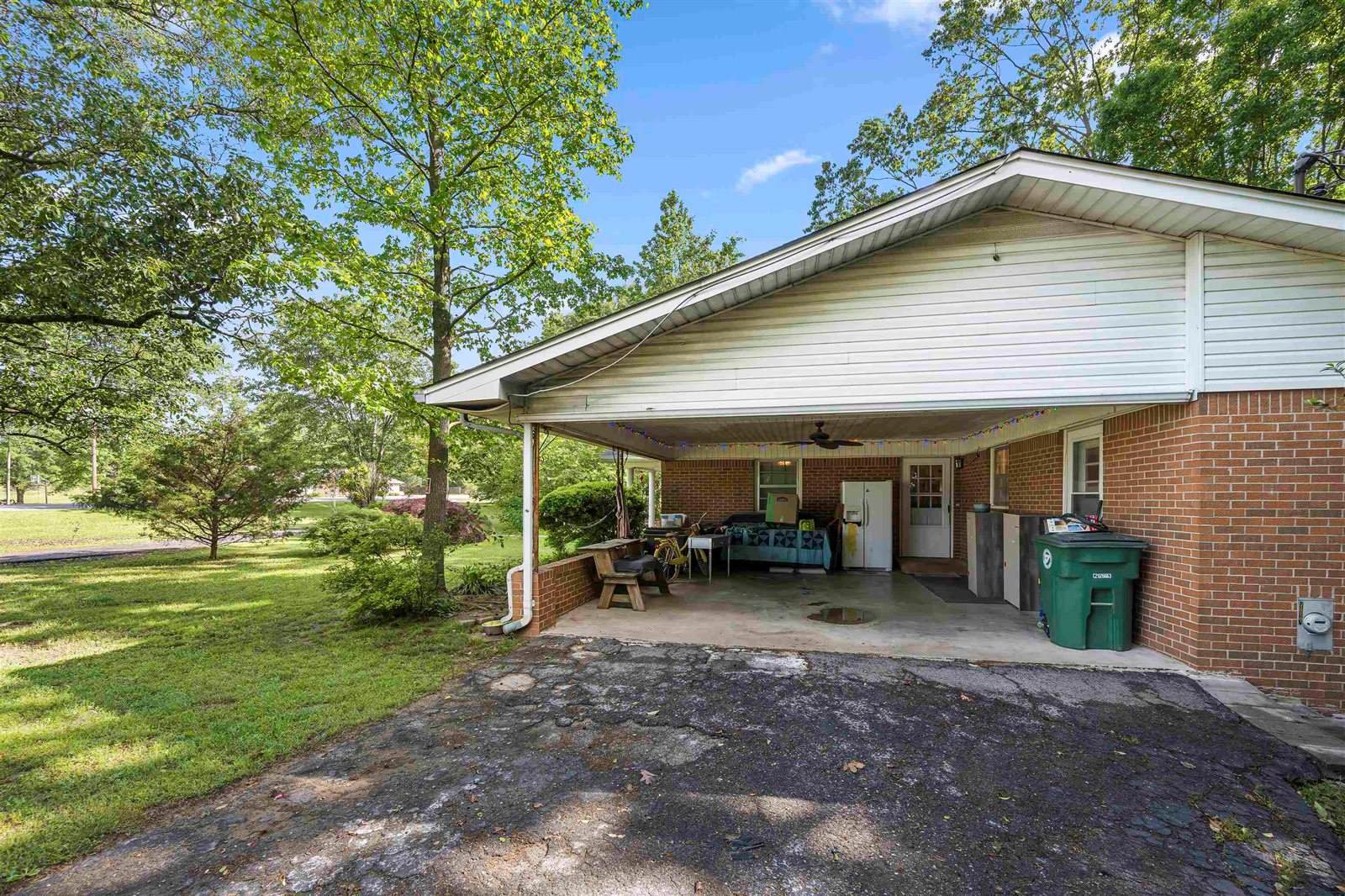 6390 Co Rd 1435, Vinemont, AL 35179