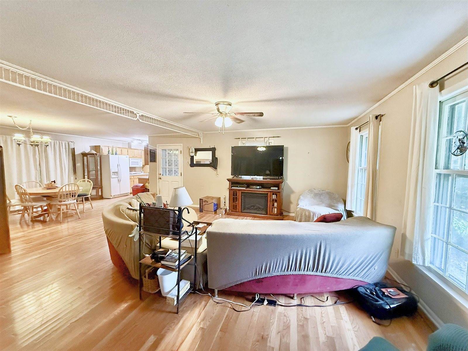 6390 Co Rd 1435, Vinemont, AL 35179