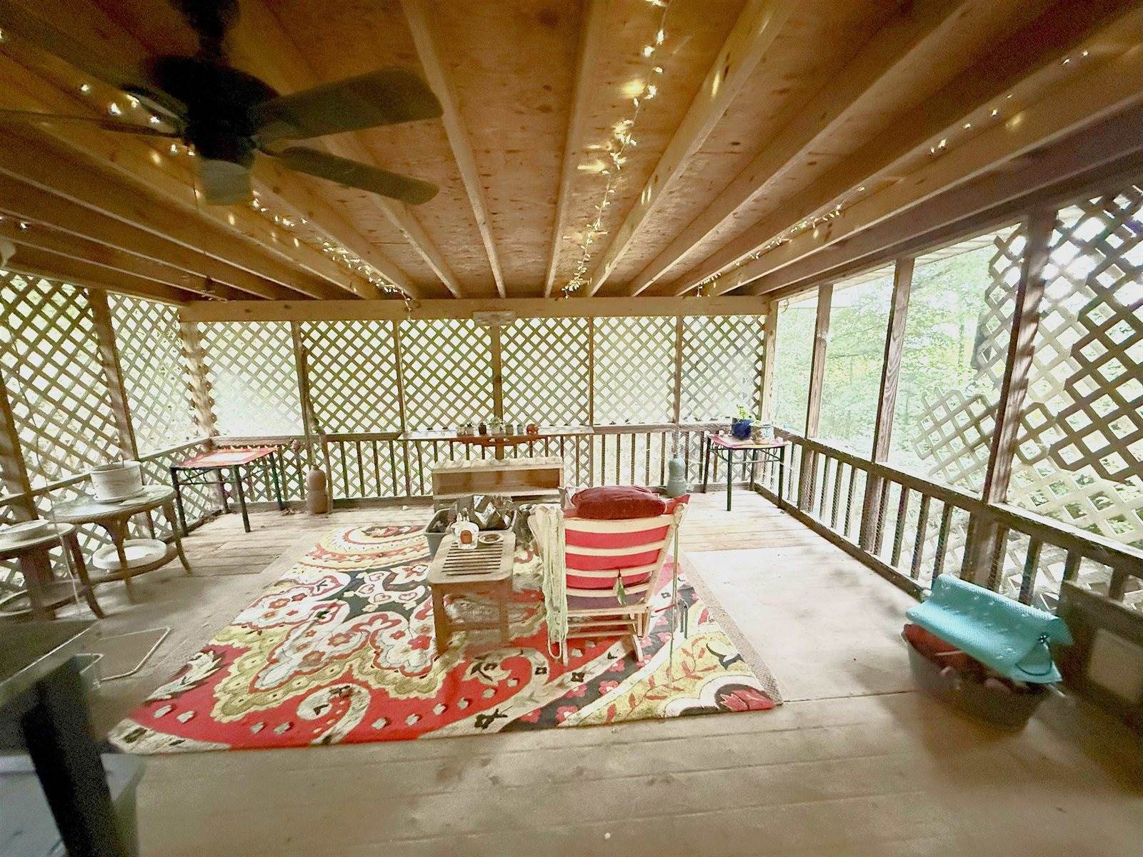 6390 Co Rd 1435, Vinemont, AL 35179