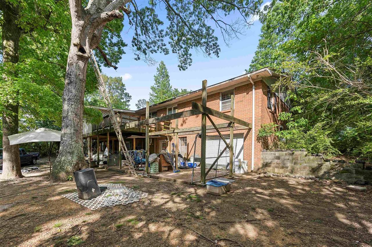 6390 Co Rd 1435, Vinemont, AL 35179