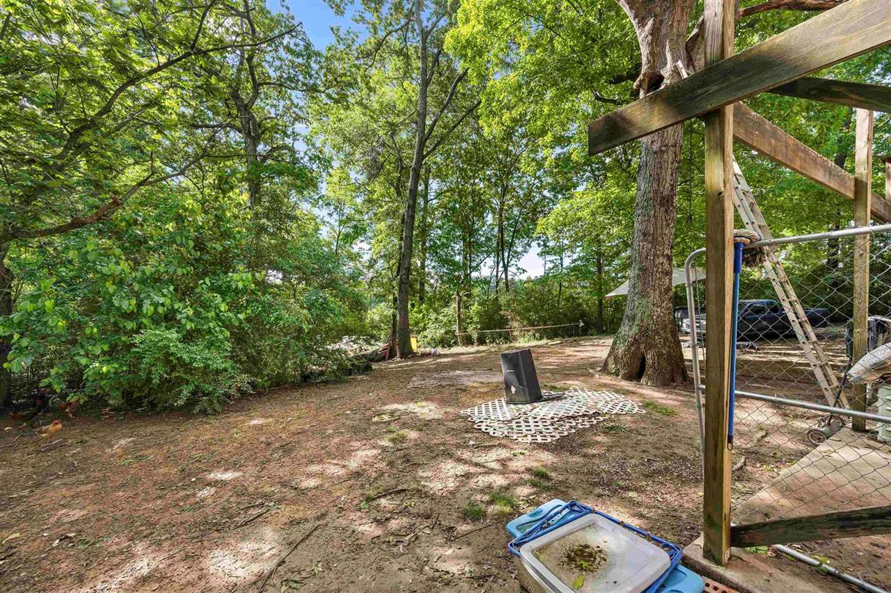 6390 Co Rd 1435, Vinemont, AL 35179