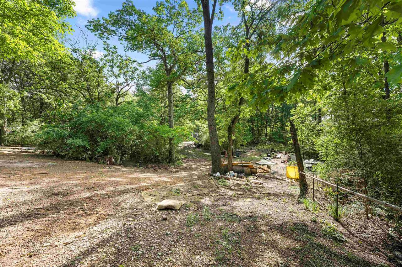 6390 Co Rd 1435, Vinemont, AL 35179