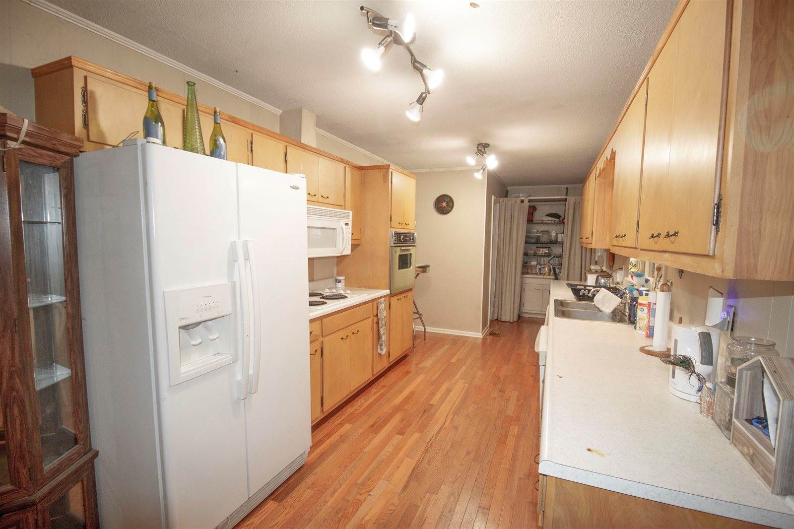 6390 Co Rd 1435, Vinemont, AL 35179