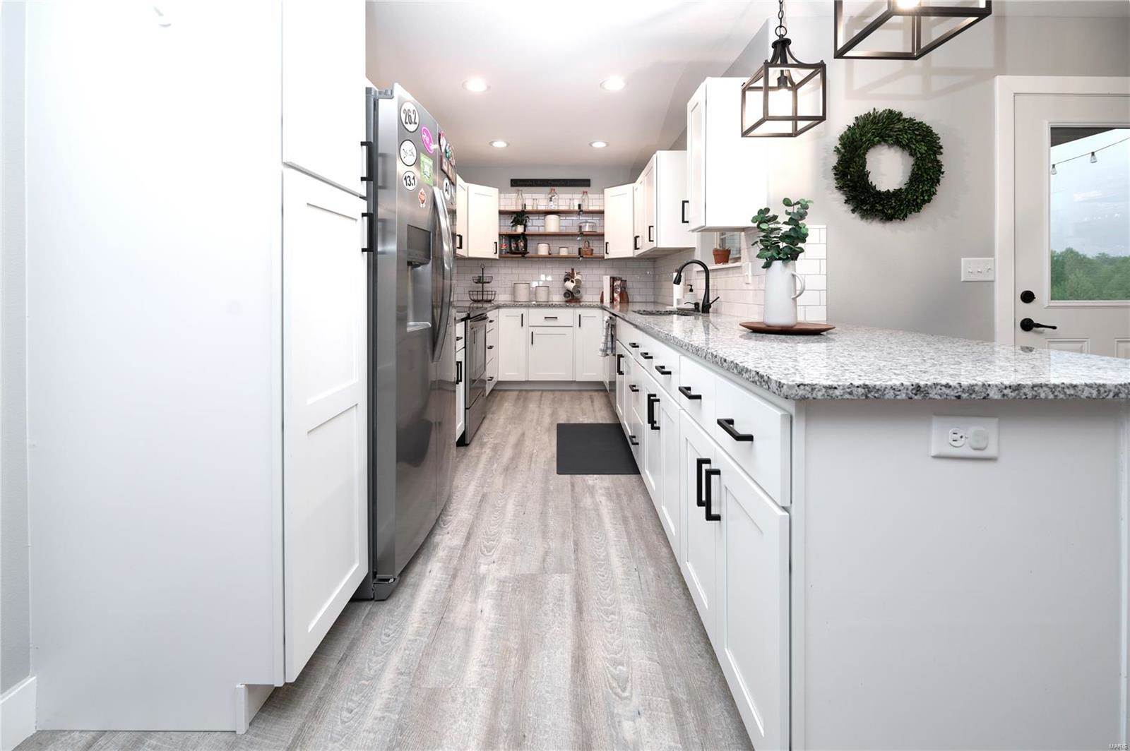 139 Mary Catherine, Waynesville, MO 65583