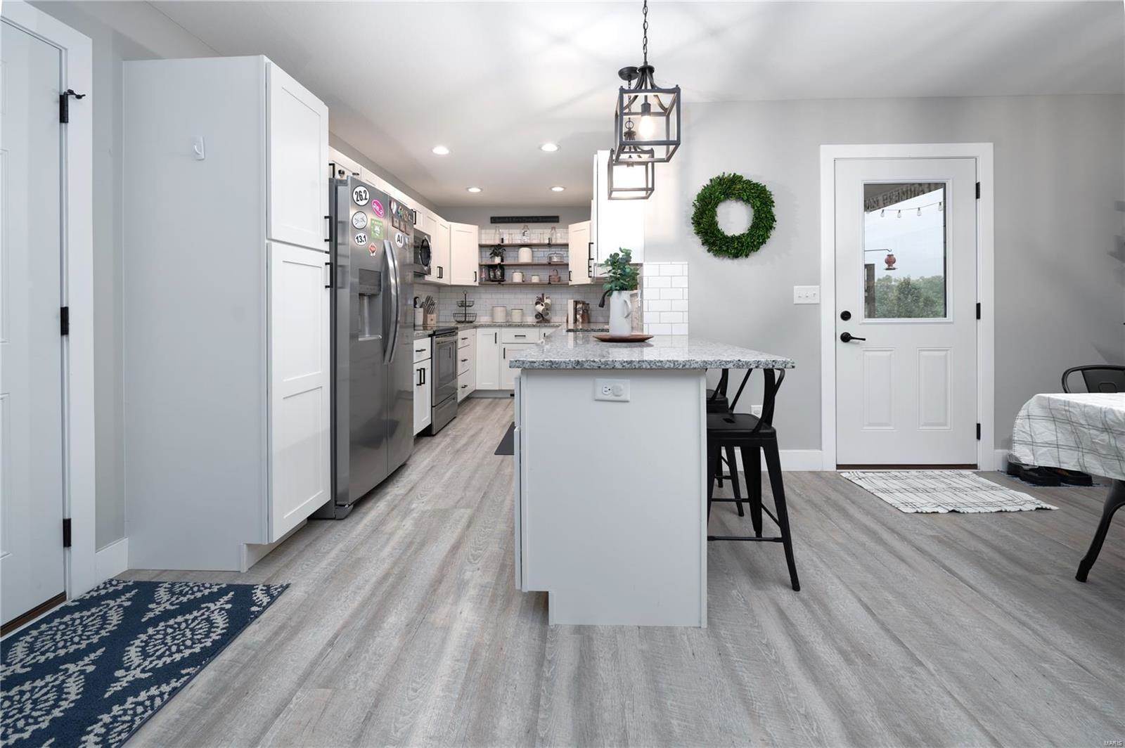 139 Mary Catherine, Waynesville, MO 65583