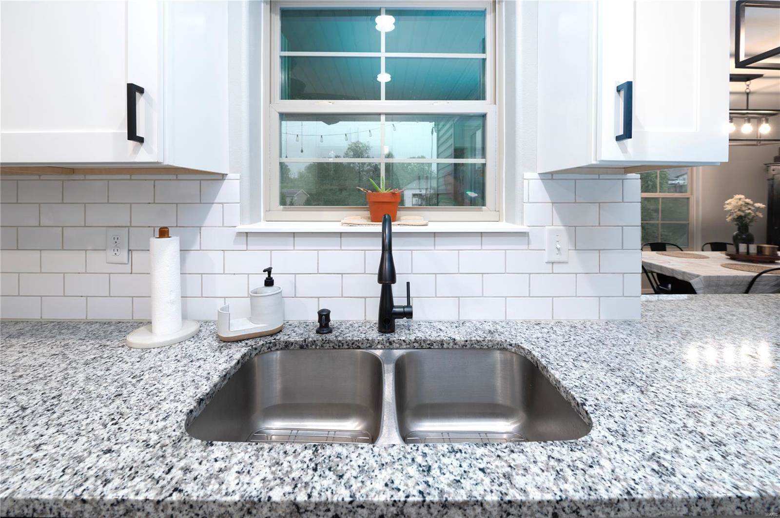 139 Mary Catherine, Waynesville, MO 65583