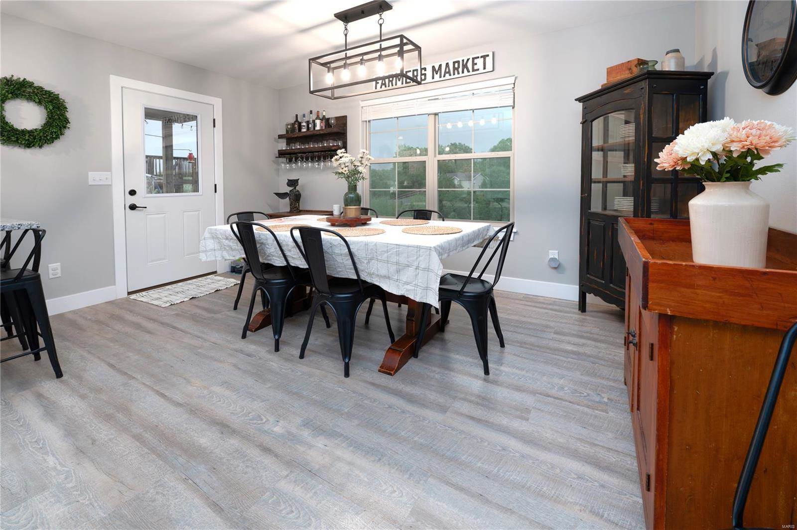 139 Mary Catherine, Waynesville, MO 65583