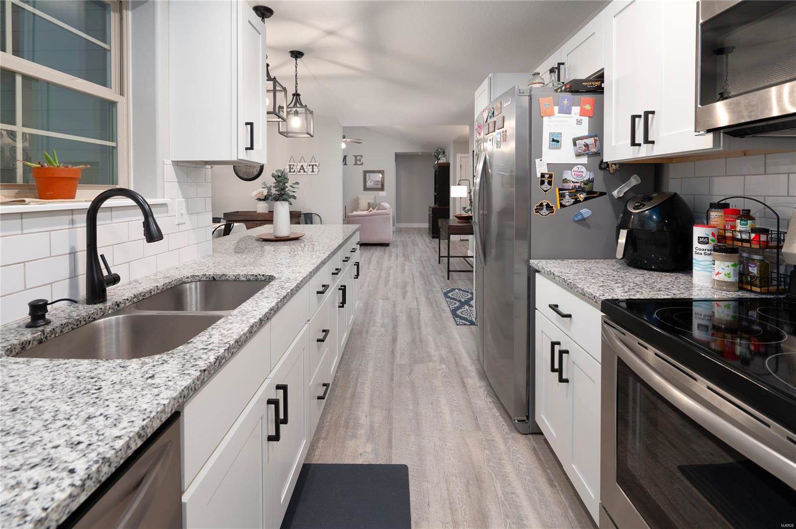 139 Mary Catherine, Waynesville, MO 65583