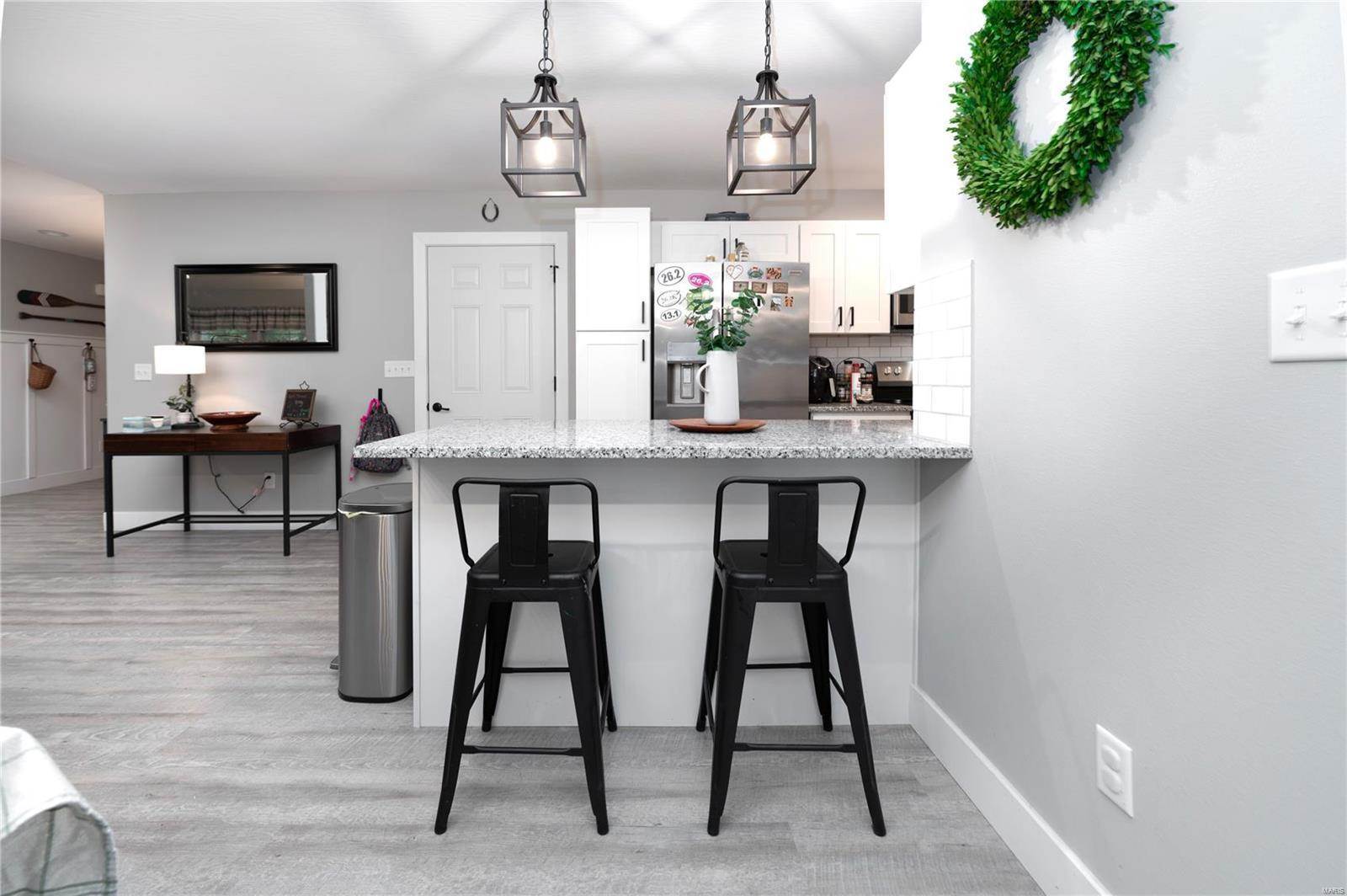 139 Mary Catherine, Waynesville, MO 65583