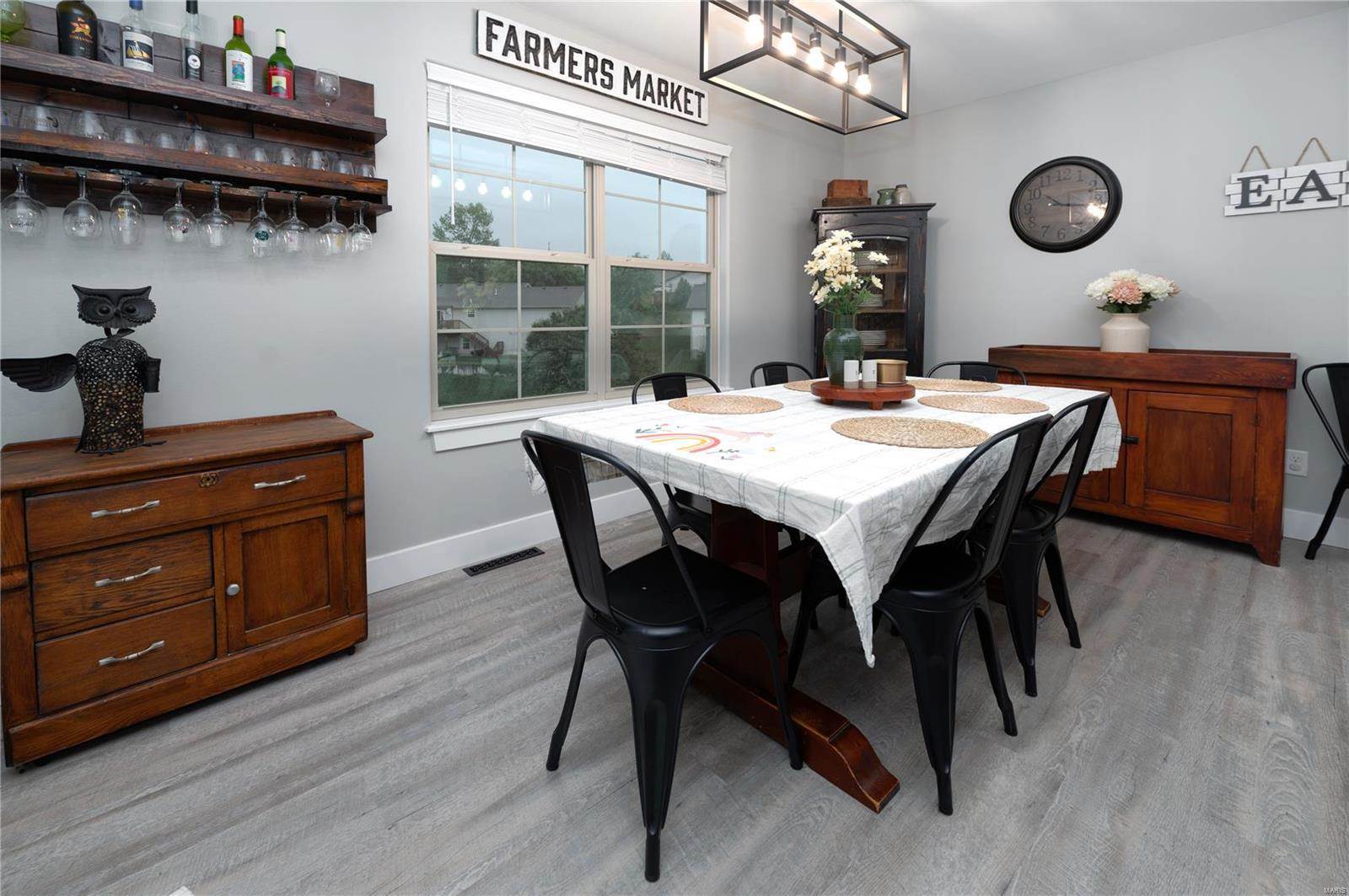 139 Mary Catherine, Waynesville, MO 65583