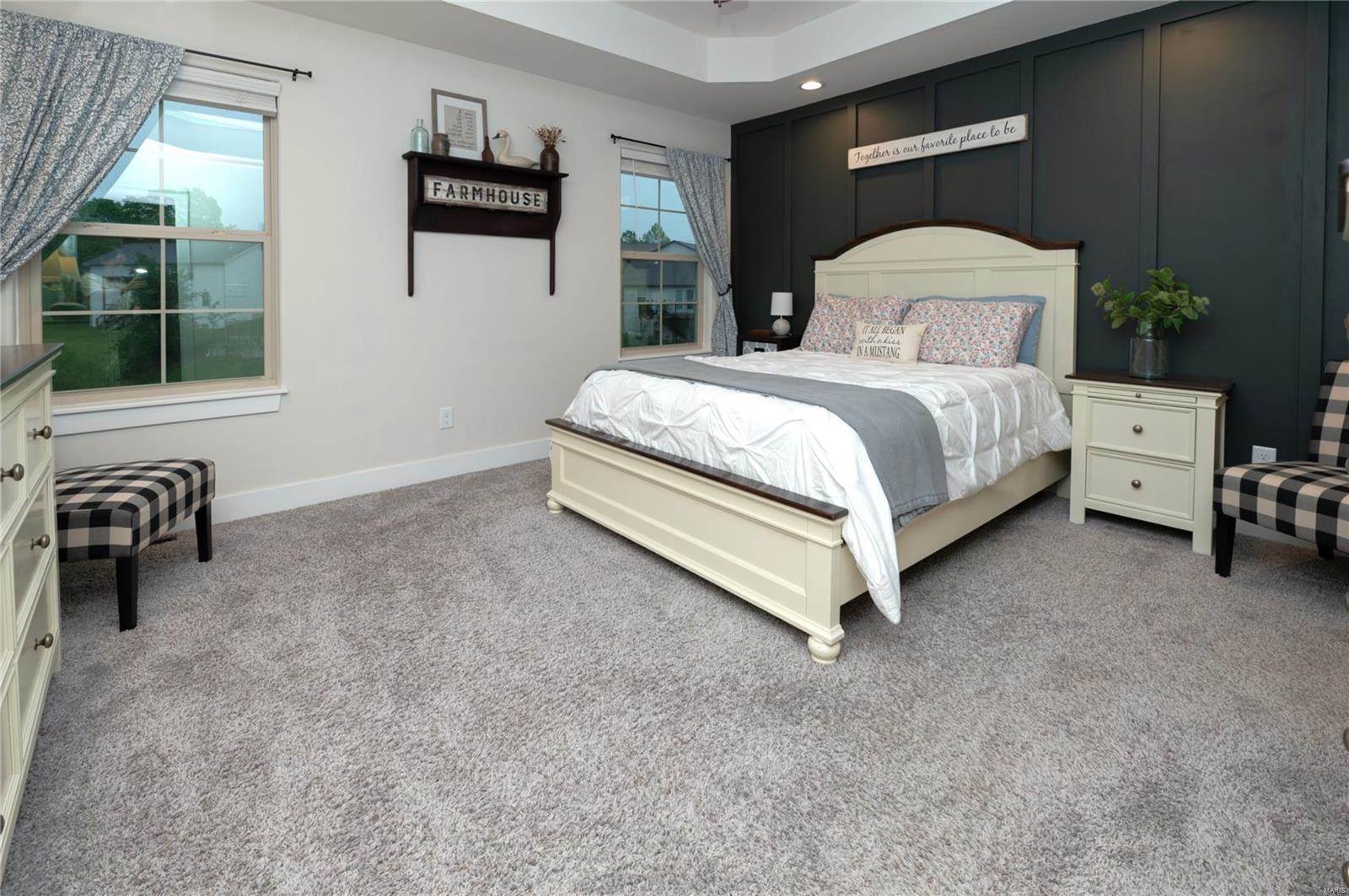 139 Mary Catherine, Waynesville, MO 65583