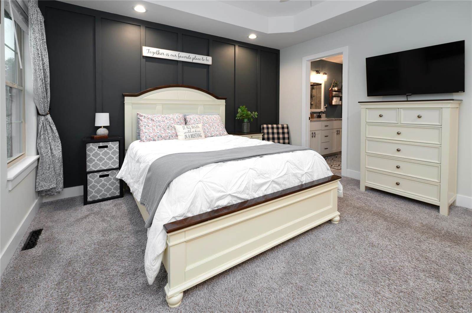 139 Mary Catherine, Waynesville, MO 65583