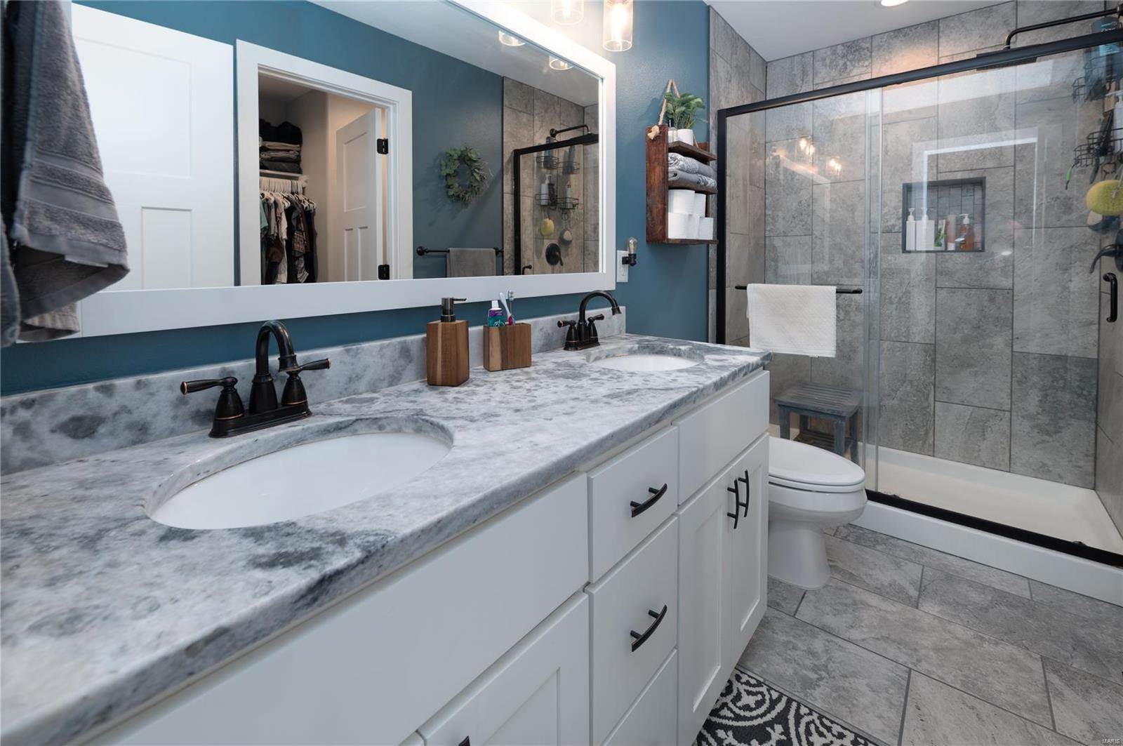 139 Mary Catherine, Waynesville, MO 65583