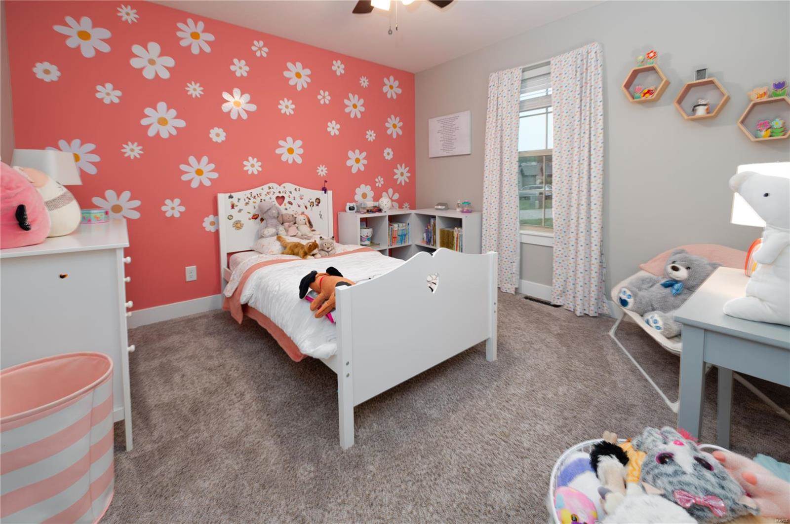 139 Mary Catherine, Waynesville, MO 65583