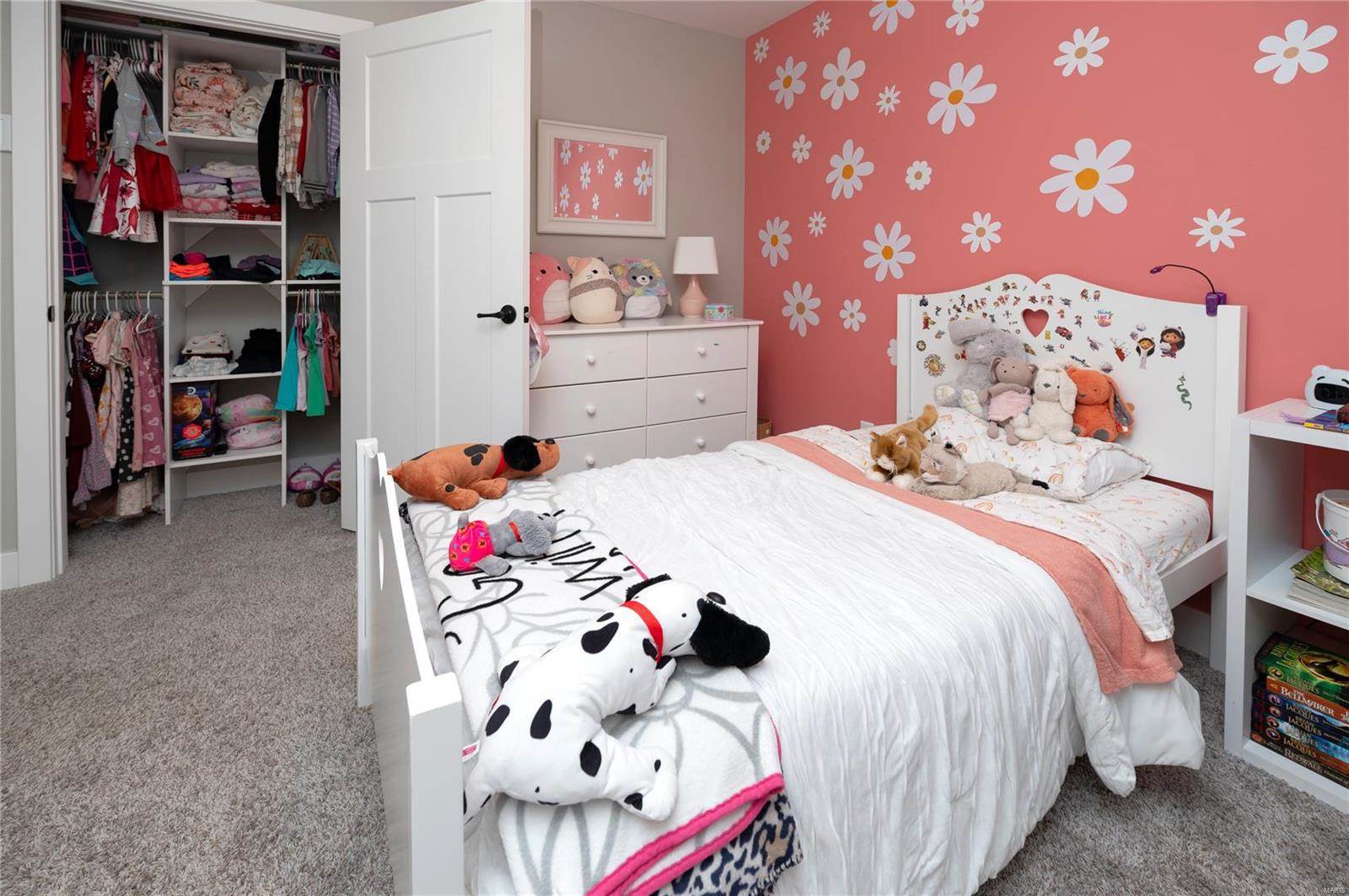 139 Mary Catherine, Waynesville, MO 65583