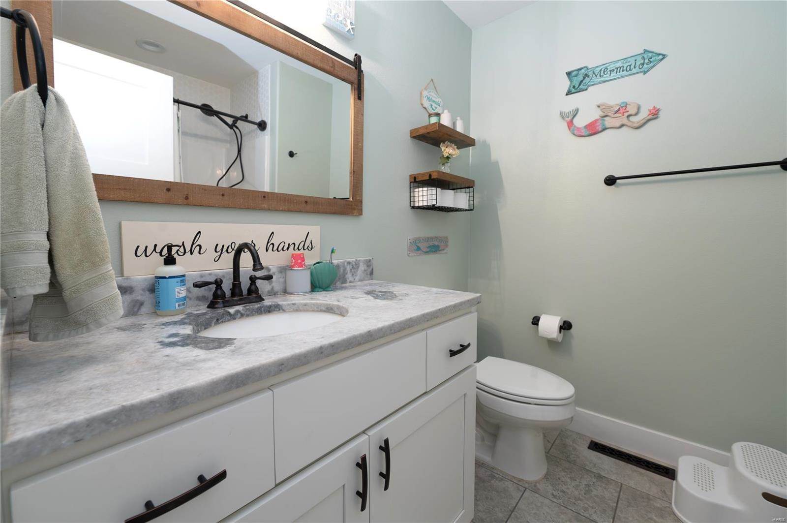 139 Mary Catherine, Waynesville, MO 65583