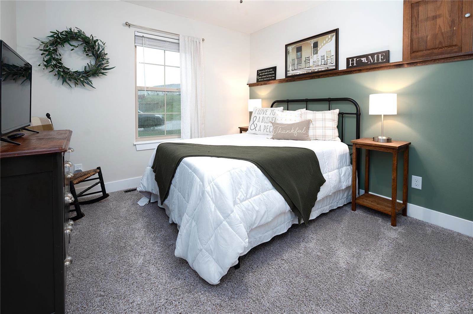 139 Mary Catherine, Waynesville, MO 65583