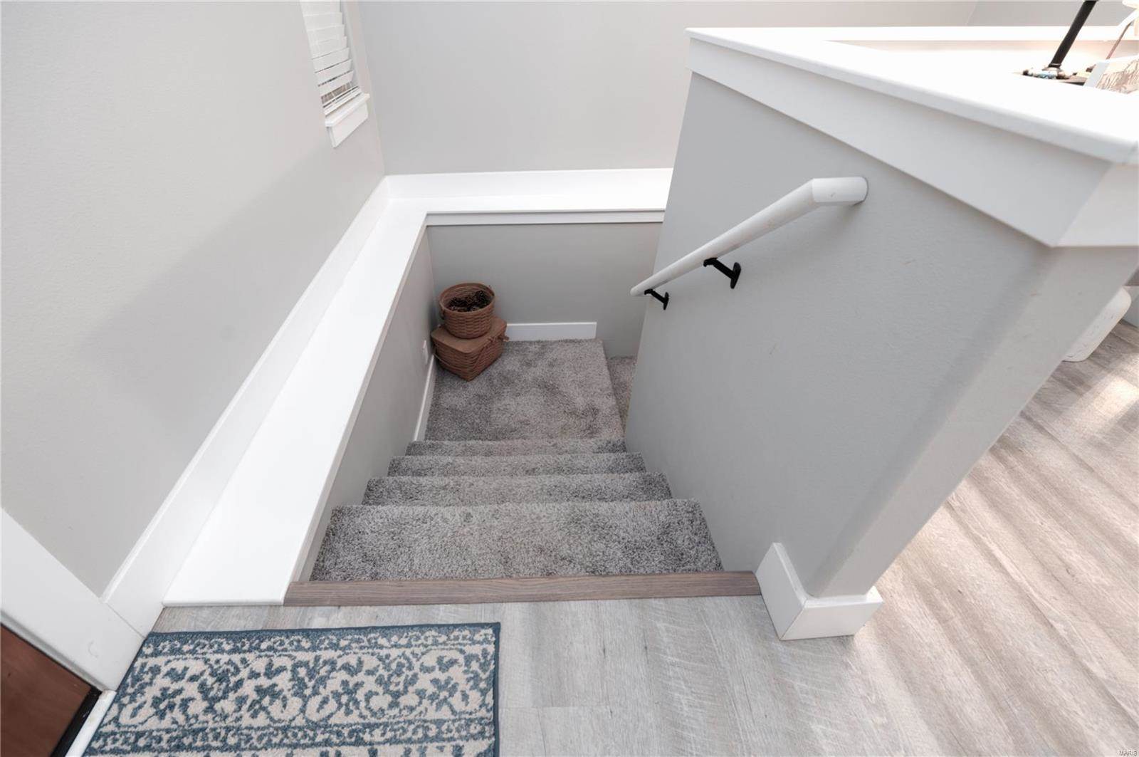 139 Mary Catherine, Waynesville, MO 65583