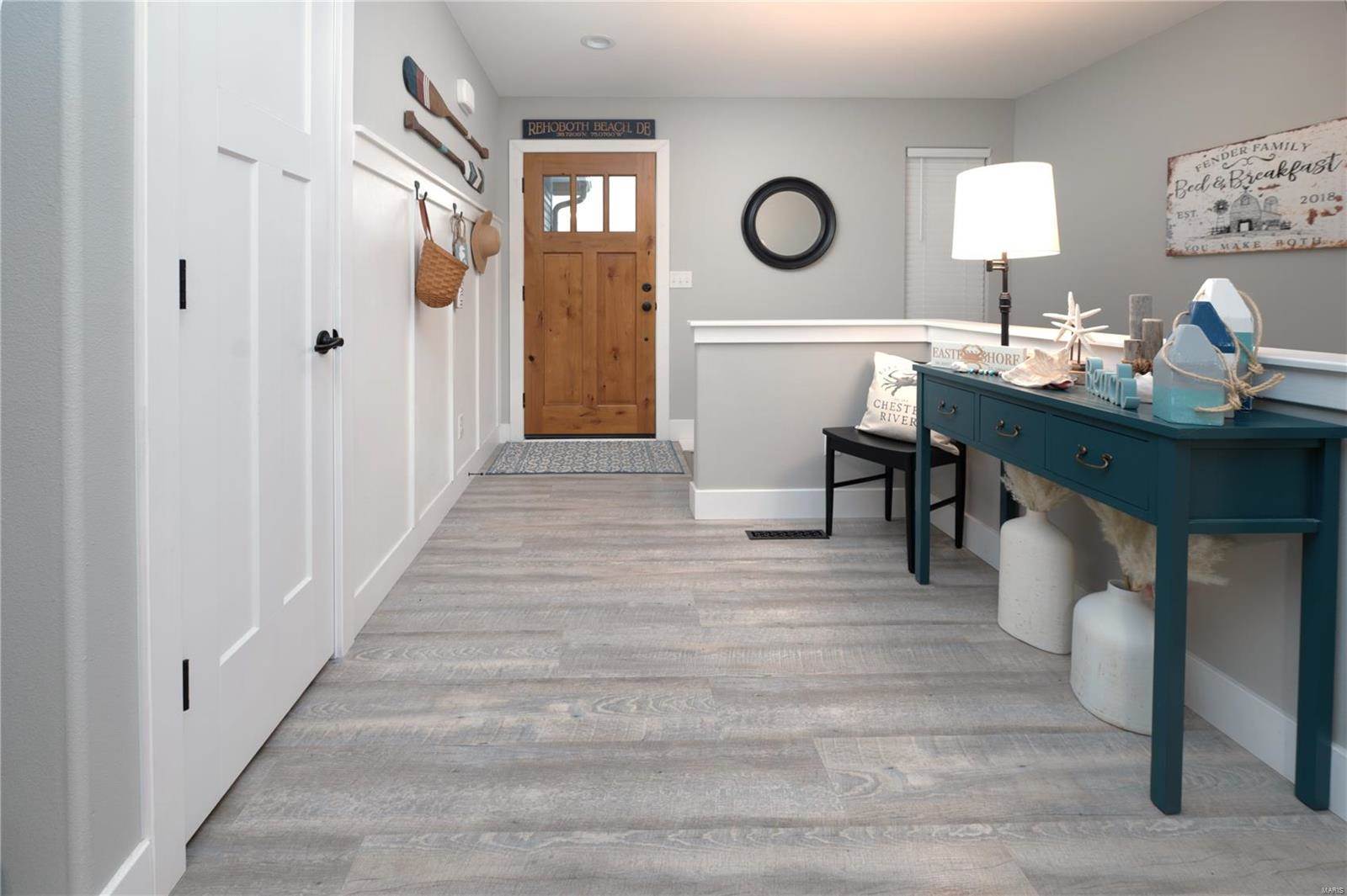 139 Mary Catherine, Waynesville, MO 65583