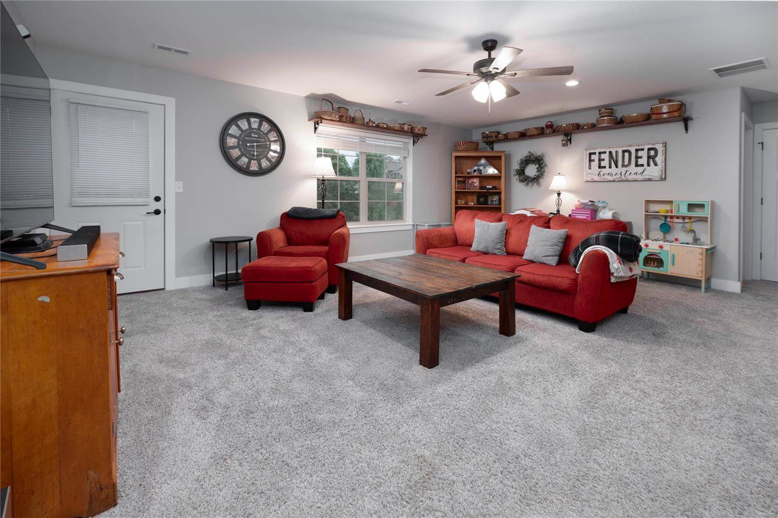 139 Mary Catherine, Waynesville, MO 65583