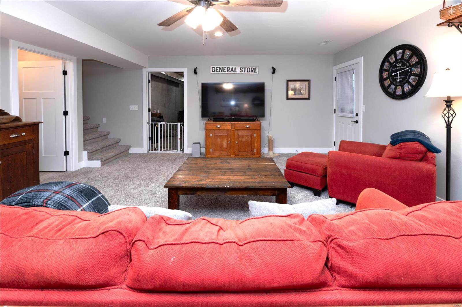 139 Mary Catherine, Waynesville, MO 65583