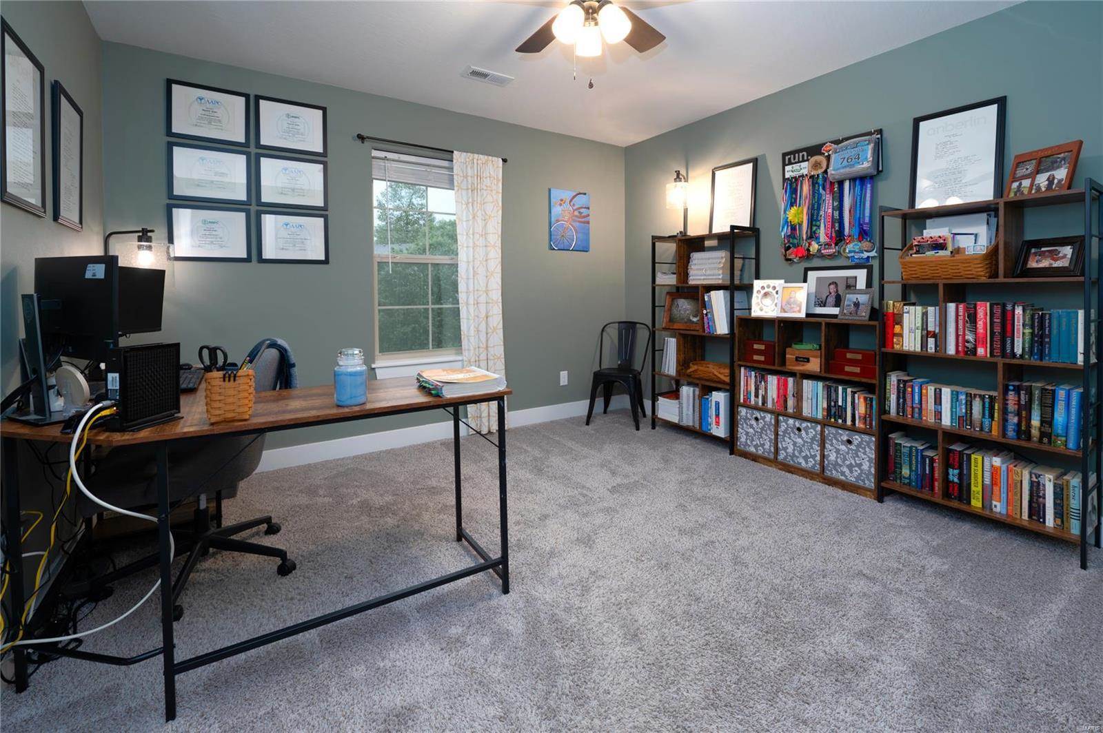 139 Mary Catherine, Waynesville, MO 65583