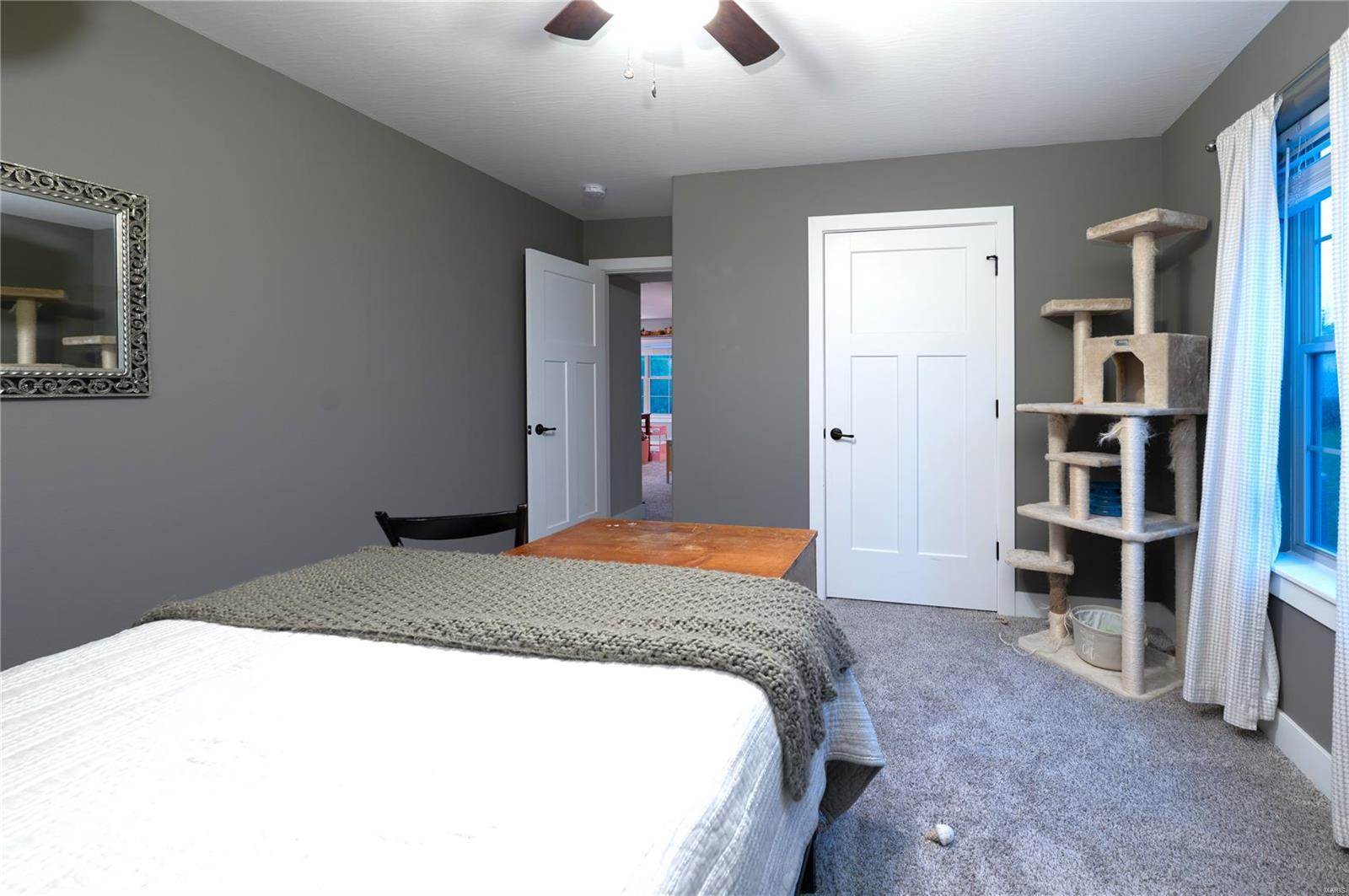 139 Mary Catherine, Waynesville, MO 65583